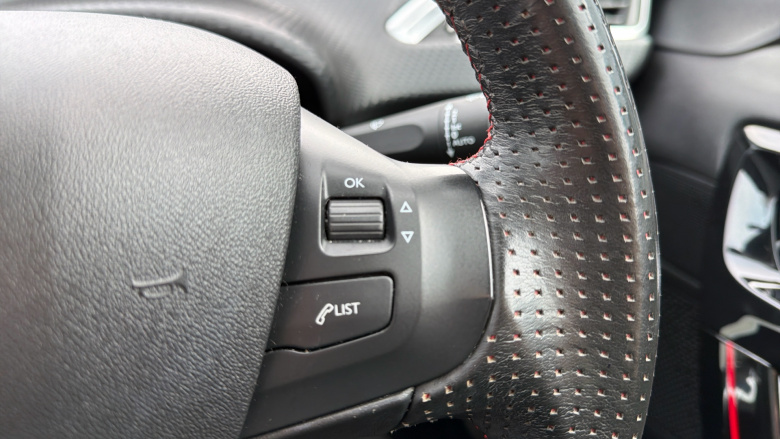 Peugeot 2008 1.2 PureTech 130 GT Line 5dr Petrol Estate